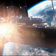 Illustration for article titled 10 Unsinkable Science Fiction Stories About The Titanic